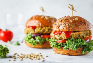 hamburguesa-vegana-nutricion-Nodrit