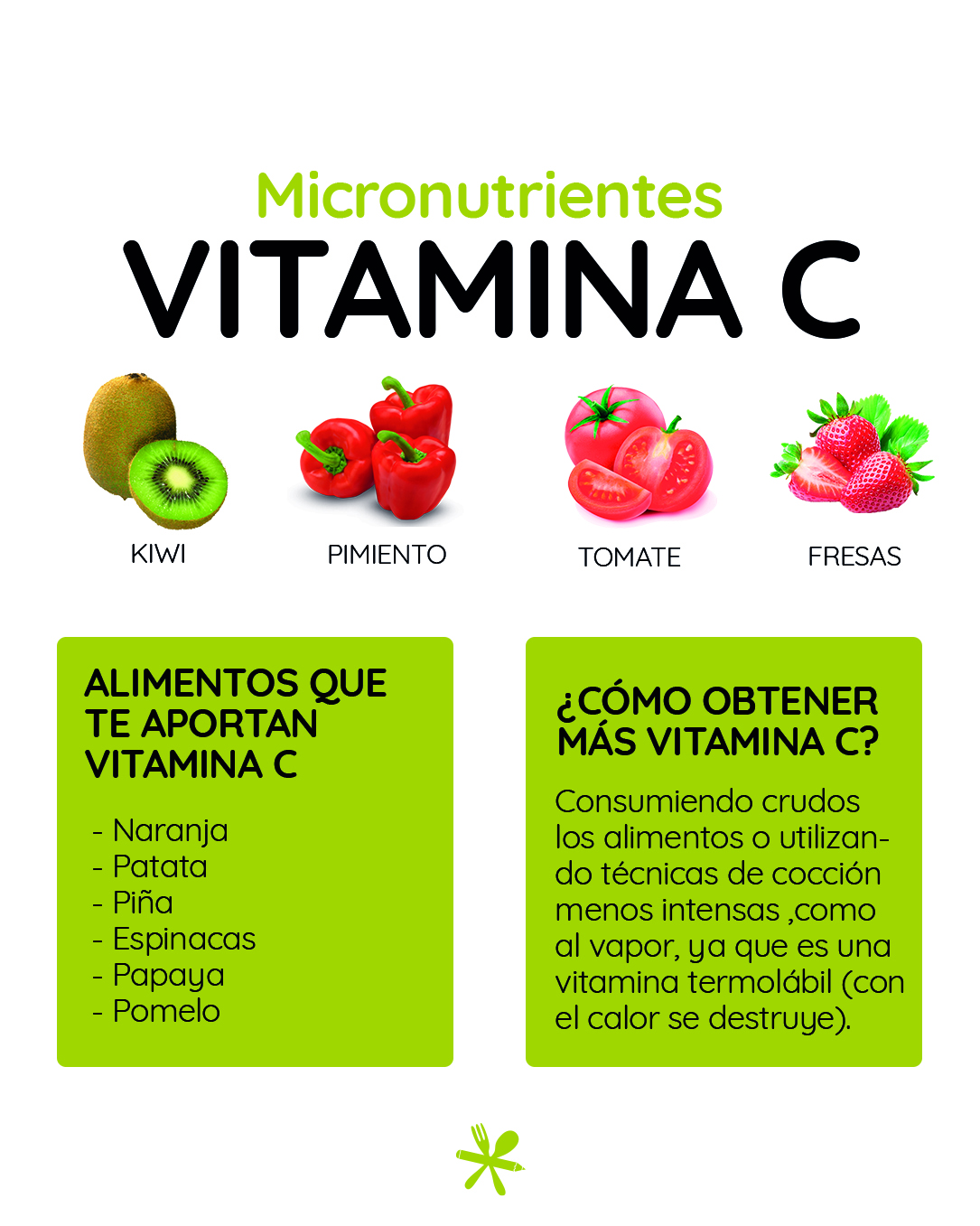 propiedades-vitaminac-nutricion-Nodrit