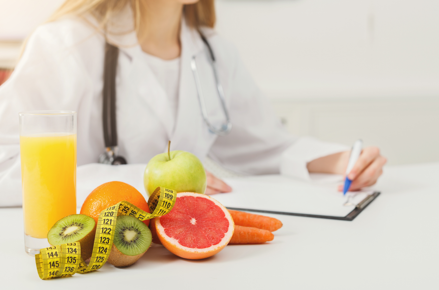 Nutricionista-Nodirt nutricionista vall d´uixo Nodrit