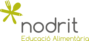 Nodrit Logo